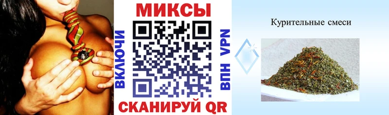 mega ссылка  где продают   Игра  БУТИРАТ Butirat 