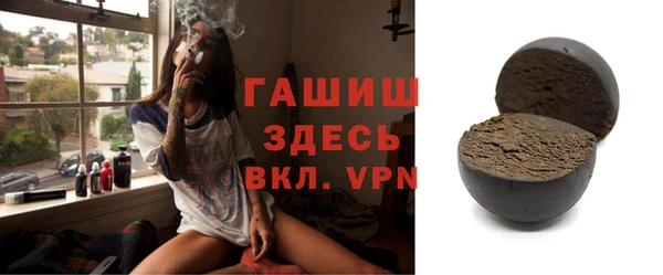 шишки Алексин