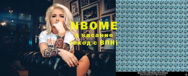 шишки Алексин