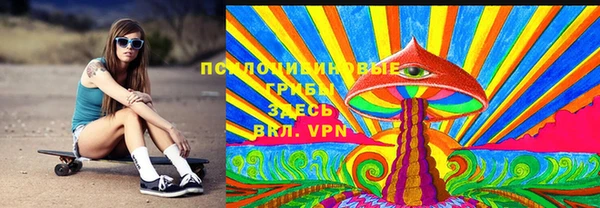 кокаин колумбия Алзамай